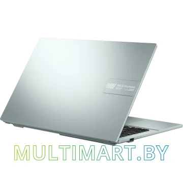 Ноутбук ASUS Vivobook Go 15 E1504FA-BQ089 (90NB0ZR3-M00L20) картинка 5